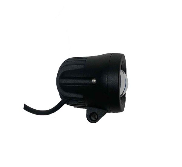 Bluespot 10 - 110 V – Bild 2