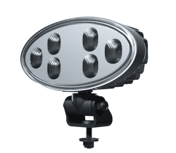 Sato LED 725 12-24V 32W Flutlicht 3500Lm