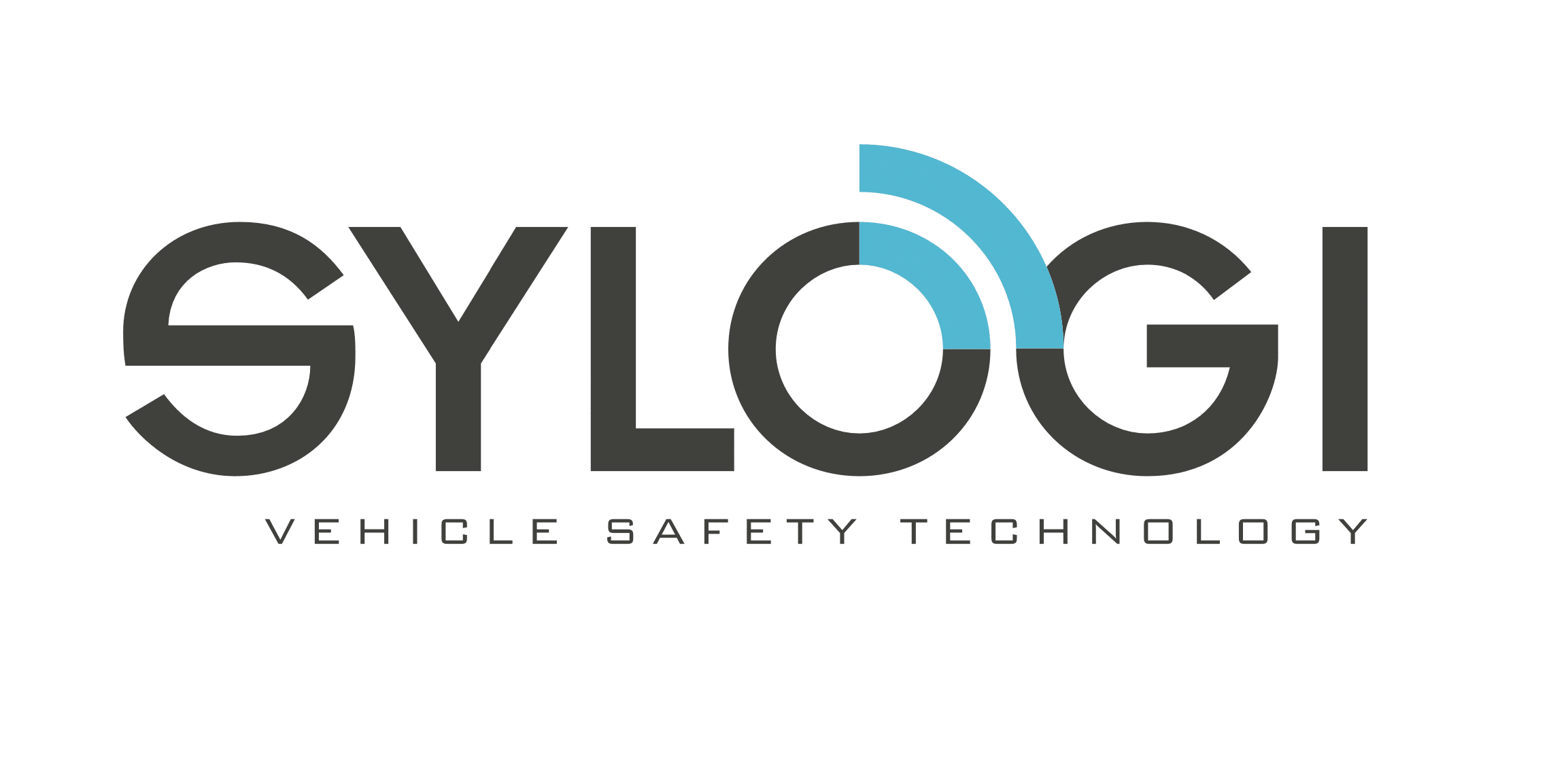 Sylogi logo