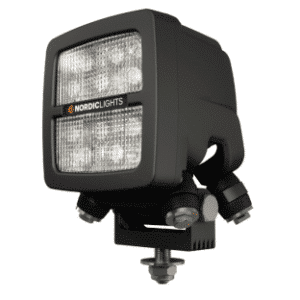 Scorpius LED N4403 QD 35W Abblendlicht