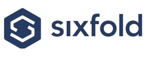 Sechsfach logo