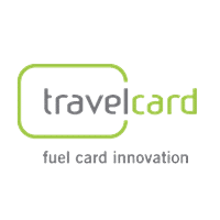 Reisekarte logo
