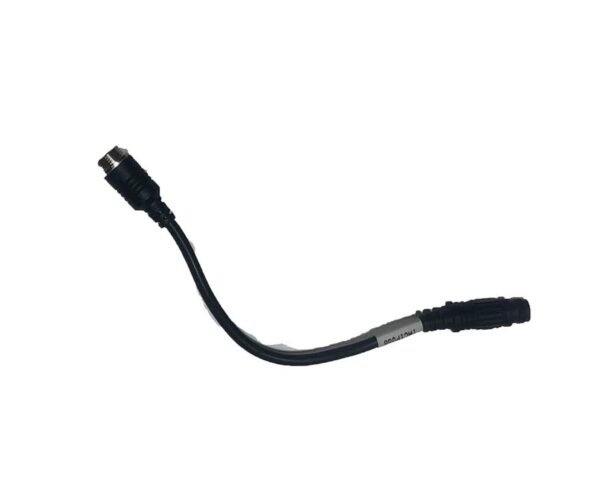 VUE-Adapterkabel 4-poliger Nocken - 6-poliger Block