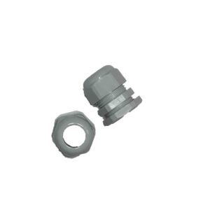 PG21 Stopfbuchsenset 5 Stück