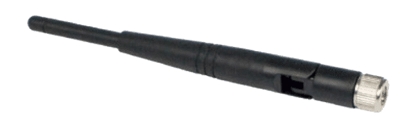 Antenne 3dB – Bild 2