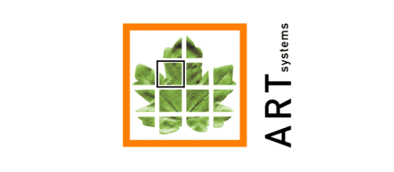 Kunst Systeme logo