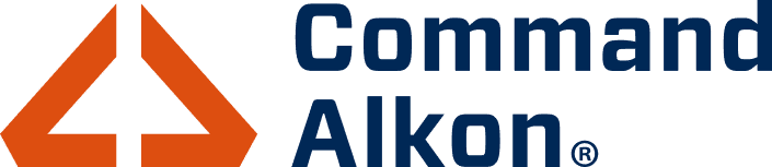 Befehl Alkon logo