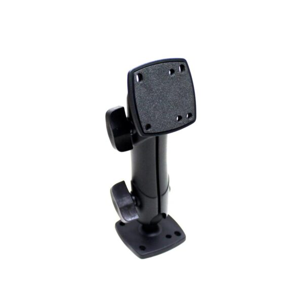 MXN LCD-Monitor 10Q-TVI 10,1-Zoll – Bild 3