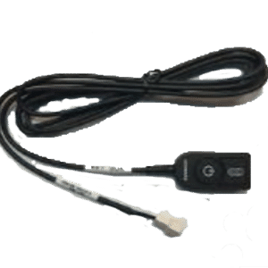 Kabel für das Tastenfeld