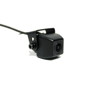 MXN 29C Kompaktkamera Objektivwinkel 160° Rückfahrkamera