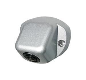 SmartVue Kamera Links