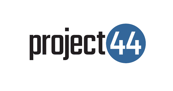Projekt 44 Pförtnerhaus logo