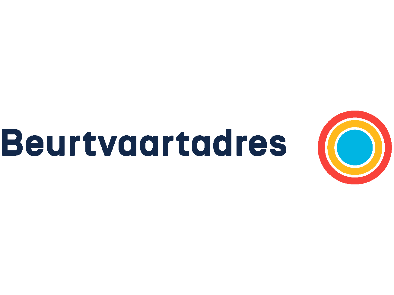 Lieferadresse logo