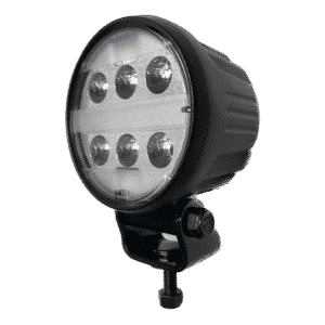 Canis Go 410 16W Flood | Nordic Lights