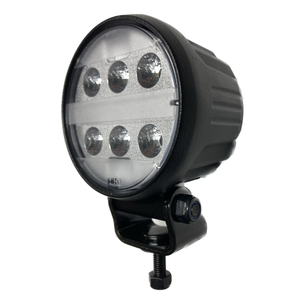 Canis Go 410 16W Flood | Nordic Lights