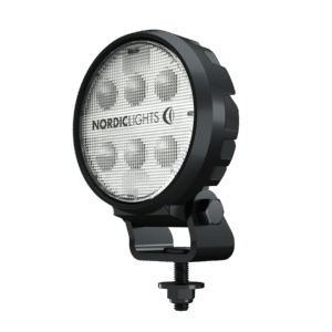 Canis Go 410 16W Flood