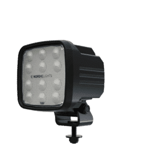 Scorpius Go 430 - WideFlood