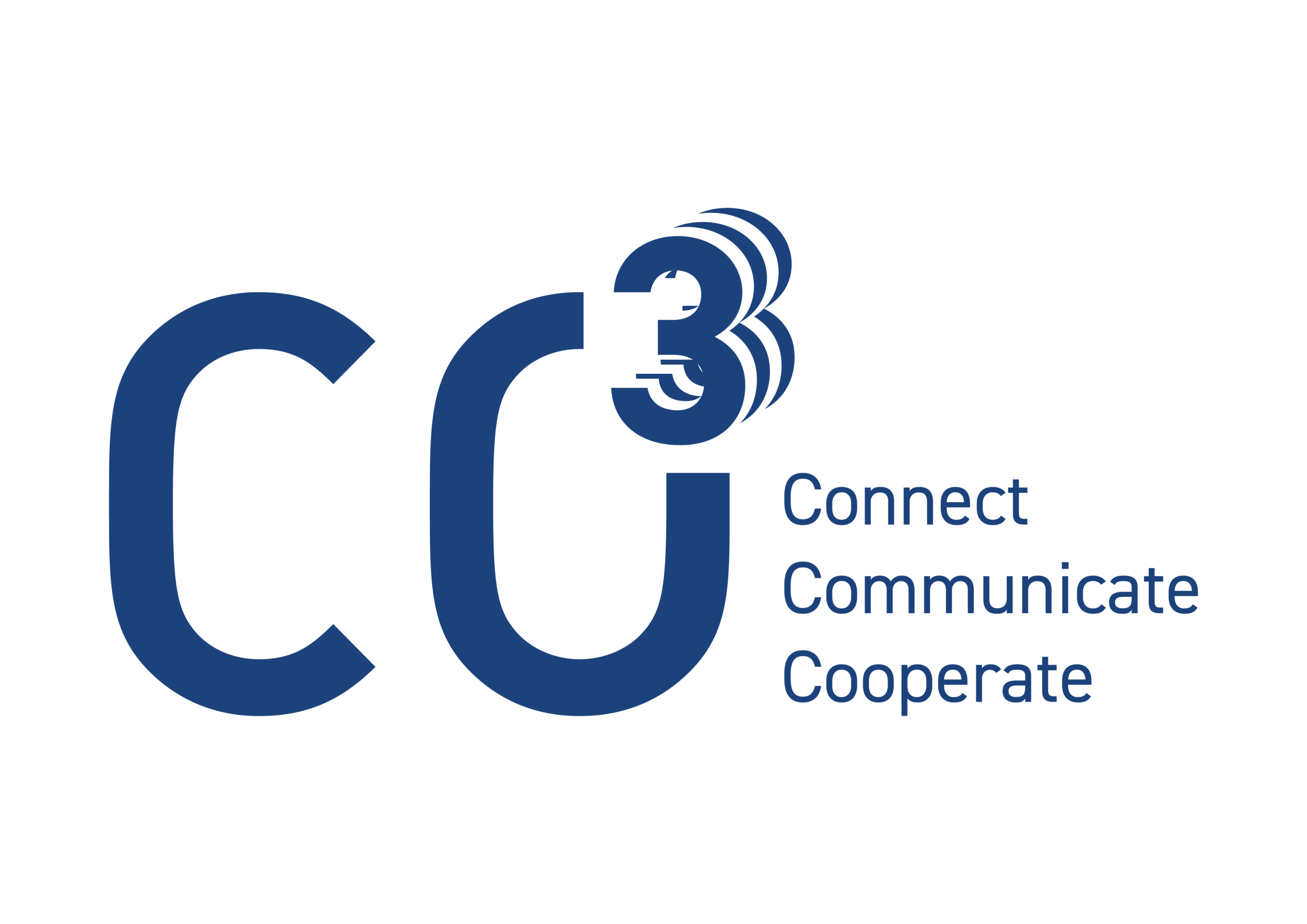 CO3 logo