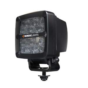 Scorpius LED PRO 5500 - WideFlood