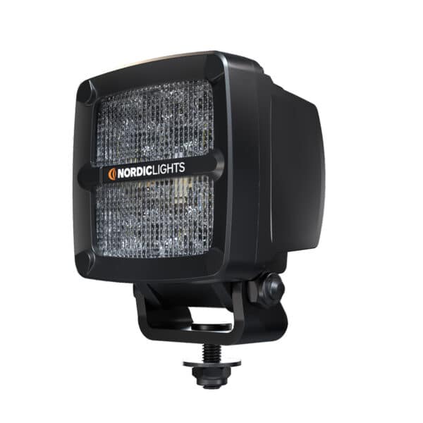 Scorpius LED PRO 2500 - WideFlood
